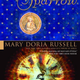 Illustration for article titled 4 Authors We Wish Would Return To Science Fiction